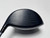 TaylorMade RocketBallz Black Driver 9.5* Matrix Ozik White Tie X4 Regular RH HC, 7 of 12