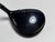 Callaway EPIC Star 5 Fairway Wood 18* Grand Bassara Ladies Graphite Womens RH HC, 4 of 12