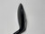 Callaway EPIC Star 5 Fairway Wood 18* Grand Bassara Ladies Graphite Womens RH HC, 6 of 12
