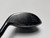 Callaway EPIC Star 5 Fairway Wood 18* Grand Bassara Ladies Graphite Womens RH HC, 7 of 12