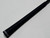Callaway EPIC Star 5 Fairway Wood 18* Grand Bassara Ladies Graphite Womens RH HC, 10 of 12