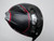 TaylorMade Stealth 2 Plus Driver 9* Fujikura Ventus Blue 6-S Stiff RH, 1 of 12