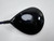 TaylorMade Stealth 2 Plus Driver 9* Fujikura Ventus Blue 6-S Stiff RH, 2 of 12