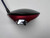 TaylorMade Stealth 2 Plus Driver 9* Fujikura Ventus Blue 6-S Stiff RH, 3 of 12