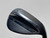Titleist Vokey SM10 Tour Chrome Sand Wedge SW 54* 10S Tensei Red AM(2) Senior RH, 2 of 12