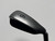 Ping Karsten 2014 Single 6 Iron Red Dot 1* Flat TFC 80i Soft Regular Senior RH, 2 of 12