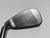 Ping Karsten 2014 Single 6 Iron Red Dot 1* Flat TFC 80i Soft Regular Senior RH, 4 of 12