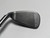 Ping Karsten 2014 Single 6 Iron Red Dot 1* Flat TFC 80i Soft Regular Senior RH, 5 of 12