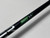 PXG 0311 Forged Chrome Lob Wedge LW 60* 9 Cypher Sixty 5.5 Regular RH, 7 of 12