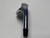 Callaway CB Sand Wedge SW 56* 14 Bounce True Temper Elevate MPH 95g RH, 3 of 12