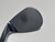 Callaway CB Sand Wedge SW 56* 14 Bounce True Temper Elevate MPH 95g RH, 4 of 12