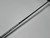 Callaway CB Sand Wedge SW 56* 14 Bounce True Temper Elevate MPH 95g RH, 6 of 12