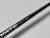 Callaway CB Sand Wedge SW 56* 14 Bounce True Temper Elevate MPH 95g RH, 7 of 12