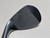 Titleist Vokey SM10 Tour Chrome Lob Wedge LW 60* 8 Bounce M-Grind SM10 RH, 4 of 12