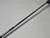 Titleist Vokey SM10 Tour Chrome Lob Wedge LW 60* 8 Bounce M-Grind SM10 RH, 6 of 12