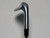 Callaway Opus SP Brushed Chrome Sand Wedge SW 56* 12X DG S200 Stiff RH, 3 of 12