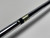 Callaway Opus SP Brushed Chrome Sand Wedge SW 56* 12X DG S200 Stiff RH, 7 of 12