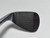 TaylorMade Milled Grind 2 Chrome Lob Wedge LW 60* 10 DG S200 Stiff RH, 5 of 12