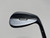 Ping s159 Chrome Lob Wedge LW 58* 10 Bounce S-Grind Black Dot Z-Z115 RH, 1 of 12