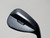 Ping s159 Chrome Lob Wedge LW 58* 10 Bounce S-Grind Black Dot Z-Z115 RH, 2 of 12