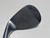 Ping s159 Chrome Lob Wedge LW 58* 10 Bounce S-Grind Black Dot Z-Z115 RH, 4 of 12