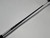 Ping s159 Chrome Lob Wedge LW 58* 10 Bounce S-Grind Black Dot Z-Z115 RH, 6 of 12