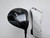 TaylorMade Qi10 3 Fairway Wood 15* Fujikura Ventus Blue TR 6A Senior RH HC, 1 of 12