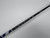 TaylorMade Qi10 3 Fairway Wood 15* Fujikura Ventus Blue TR 6A Senior RH HC, 7 of 12