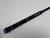 TaylorMade Qi10 3 Fairway Wood 15* Fujikura Ventus Blue TR 6A Senior RH HC, 8 of 12