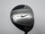 Nike T-40 Oversize 5 Fairway Wood 19* Regular Steel Mens RH, 1 of 12