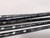 Callaway Mavrik Max Womens Iron Set 6-PW Helium 40LLI Ladies Graphite Womens RH, 9 of 12