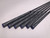 Callaway Mavrik Iron Set 5-PW Project X Catalyst 5.5 65g Regular Graphite RH, 10 of 12