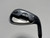 Cobra Fly-Z Gap Wedge GW True Temper XP 95 S300 Stiff Steel Mens RH, 1 of 12