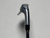 Cobra Fly-Z Gap Wedge GW True Temper XP 95 S300 Stiff Steel Mens RH, 3 of 12