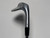 Titleist Vokey SM9 Tour Chrome Sand Wedge SW 54* 10 Bounce S-Grind Wedge RH, 3 of 12