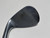 Titleist Vokey SM9 Tour Chrome Sand Wedge SW 54* 10 Bounce S-Grind Wedge RH, 4 of 12