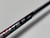 Callaway Big Bertha 2019 Gap Wedge GW True Temper Elevate VSS 95g Stiff RH, 7 of 12