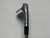 TaylorMade Milled Grind 3 Raw Chrome Sand Wedge SW 56* 12 Bounce SB-Grind KBS RH, 3 of 12