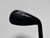 Adams Idea Tech 2015 Single 7 Iron Aldila SlimTech 55g Regular Graphite Mens RH, 1 of 12