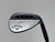 Callaway MD3 Milled Chrome C-Grind Sand Wedge SW 56* 10 Wedge Steel Mens RH, 1 of 12
