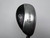 TaylorMade Rescue Mid 4 Hybrid 22* Stiff Graphite Mens RH, 1 of 12