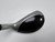 TaylorMade Rescue Mid 4 Hybrid 22* Stiff Graphite Mens RH, 2 of 12