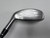 TaylorMade Rescue Mid 4 Hybrid 22* Stiff Graphite Mens RH, 4 of 12