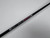 TaylorMade Rescue Mid 4 Hybrid 22* Stiff Graphite Mens RH, 6 of 12