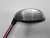 Callaway Fusion FT Hybrid 5 Hybrid 26* Aldila NVS Hybrid 70g Regular RH, 4 of 12