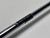 Titleist Vokey SM10 Tour Chrome Sand Wedge SW 56* 10 S-Grind SM10 Wedge RH, 7 of 12