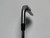 Titleist AP1 Pitching Wedge PW True Temper Dynamic Gold S300 Stiff Steel Mens LH, 3 of 12