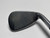 Titleist AP1 Pitching Wedge PW True Temper Dynamic Gold S300 Stiff Steel Mens LH, 5 of 12