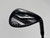Callaway Mavrik Approach Wedge AW True Temper Elevate VSS 95g Regular Steel RH, 1 of 12