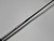 Callaway Mavrik Approach Wedge AW True Temper Elevate VSS 95g Regular Steel RH, 6 of 12
